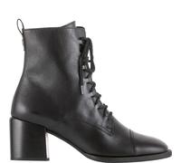 HÖGL Femme TBD Bottine, Noir, 38 EU