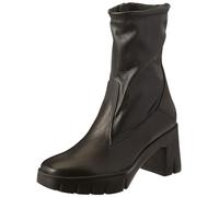 HÖGL Femme TBD Bottine, Noir, 39 EU