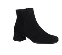 HÖGL Femme TBD Bottine, Noir, 42 EU