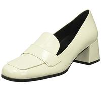 HÖGL Femme TBD Escarpins, Ivoire, 38 EU