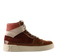 Högl Femme TED Basket, Marron, 41.5 EU