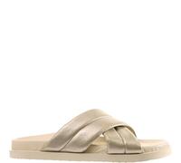 Högl Femme Tessa, Bronze, 36 EU