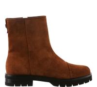 Högl Femme Theo Ankle Boot, Nut, 37 EU X-Large