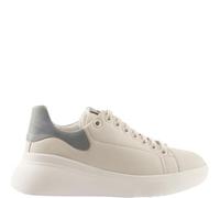 HÖGL Femme Wave Sneaker