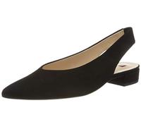 HÖGL Fille Easy Ballerines