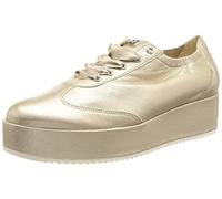 Högl Jodie, Tissu Oxford, Lightbronce,