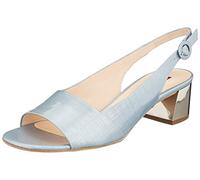 HÖGL Joy, Escarpins Femme, Bleu (Blau 3200), 36 EU