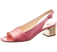 HÖGL Joy, Escarpins Femme, Rose (Pink 4900), 38 EU