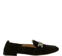HÖGL Madeleine Ballet FlatFemme