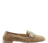 HÖGL Madeleine Ballet FlatFemme