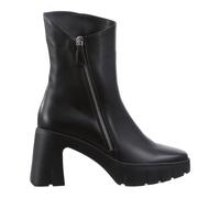 Högl - Manon Bottines - Femme - Chaussures - Noir - Taille: 37 1/2 EU