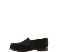 Högl Mocassin 'Cedric' noir, Taille 39