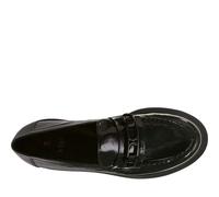 Högl Mocassins Mocassins en cuir