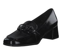 HÖGL Pantoufles et mocassins, Noir , 36 EU