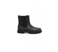 Högl - Robin Chelsea Bottes - Femme - Chaussures - Noir - Taille: 40 EU
