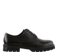 Högl Femme Rocky Loafer, Black, 35 EU X-Large