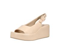 Högl Sandales à lanières 'LOULOU' beige, Taille 41