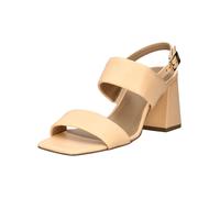 Högl Sandales pêche, Taille 37