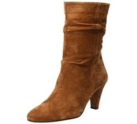 HÖGL Sassy, Botines Femme, Marron (Nut 2400), 42 EU