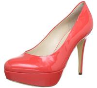 Högl Shoe Fashion Gmbh 5-109004-89000, Sandales Femme - Orange (Koralle 8900), 35 EU