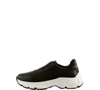 Högl Slip on 'Riley' noir, Taille 38