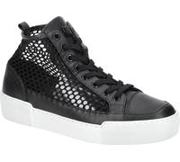 Högl SOHO Chaussures pour femmes - Chaussures basses - Baskets noir Loisirs NEUF