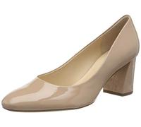 Högl Studio 50, Escarpins Femme, Beige (Nude 1800), 41.5 EU_7.5 UK