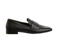 Högl - Sue Mocassins - Femme - Chaussures - Noir - Taille: 37 EU