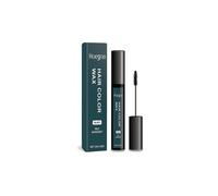 Hoegoa Black Hair Care Beauty Wax Gentle And Easy To Wash Moisturizing Hair Shine Care Hair Cream