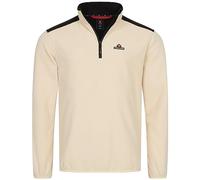 Höhenhorn Skyja Pull en polaire à demi-fermeture Éclair pour homme