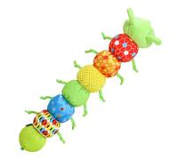 Höhenmeskuppen | en peluche animale avec indicateur de croissance - Toys de linéaire de mesure d'altitude colorée et drôle