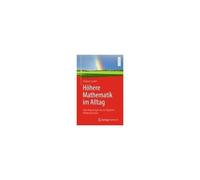 Höhere Mathematik Im Alltag