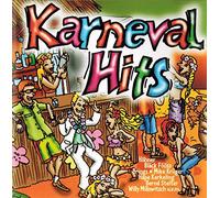 Höhner - Karneval Hits