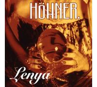 Höhner - Lenya
