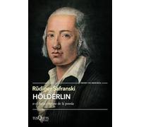 Hölderlin