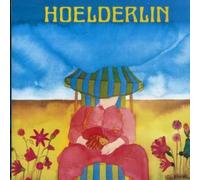 Hoelderlin - Hoelderlin [Import]