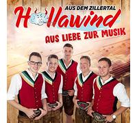 Aus Liebe Zur Musik