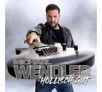 Höllisch Gut (Weisses