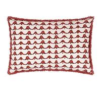 Hoem Avery Coussin Garni de Polyester