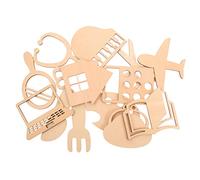 Hoement 12pièces Cartes Marquantes Pour Garçon Fille Lot Pour Cent Jours Accessoire Photo Décoratif Pour Garçon Fille Jalon De Croissance