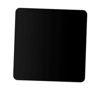 Hoement 1pièce Plaque De Fond Acrylique Réfléchissant Accessoires Photo Idéaux pour Fond De Studio Et Effets Visuels Exceptionnels