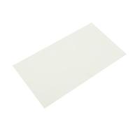 Hoement 2 pièces Serviettes Lin Naturel pour Fermentation Pâte Toile de Proofing pour Cuisson de Pains Baguettes et Pâtisseries Accessoires de Boulangerie