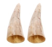 Hoement 2pièces Ruban Auto-adhésif Pour Abat-jour Bande De Finition Solide Pour Protection Des Bords Et Housse De Lampe