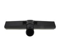 Hoement Accessoire Buse Extraction Eau pour Aspirateur Embout Large Nettoyage Tapis et Sièges Auto Suceur Eau Polyvalent pour Tapis et Tissus Ameublement