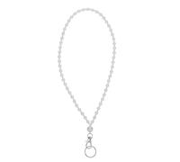 Hoement Accessoire de Couture Blanc en Alliage Plastique, Outil Polyvalent et Portable pour Rallonge de Fermeture Éclair de Robe Moulante et Bottes Élégantes