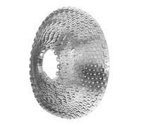 Hoement Bande de Bordure Métallique Argentée en Fer pour Canapé et Matelas, Protection Résistante aux Rayures, Rouleau de 20 Mètres pour Finition et Renforcement des Meubles Rembourrés