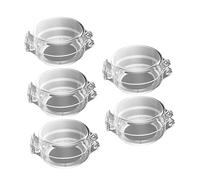 Hoement Bouton De Cuisinière Pour Enfant Pack Enfant Installation Facile