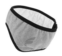 Hoement Cache-oreilles Anti-bruit Insonorisants avec Bandeau Doux et Cache-yeux Confortable pour Dormir Hommes Femmes Avancée Du Bruit pour Études Sommeil et Relaxation