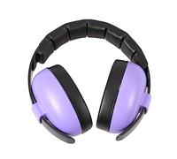 Hoement Cache-oreilles Antibruit Pour Bébé Auditive Pour Garçons Et Filles 21