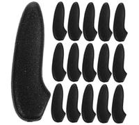 Hoement Chef for Kitchen Lot De 25 Manchons De Coupe Pour Embouts